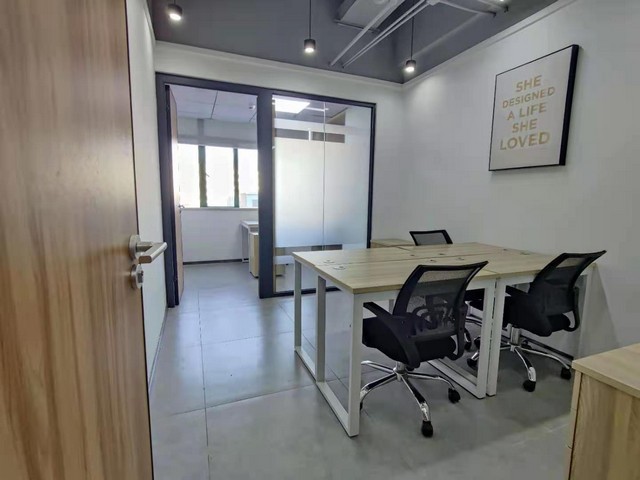 福建国产扫描电镜价格是多少