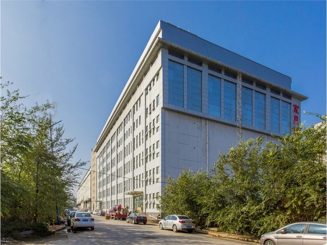 湖州本地污水处理电话