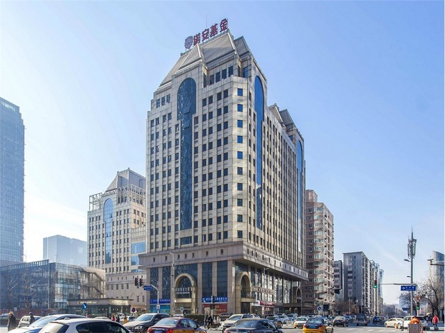 安徽地面环氧磨石地坪厂